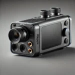 Gimbal Stabilizer